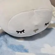 マークⅡの画像