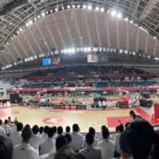轟の画像