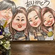 ちいちい