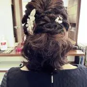 Anne.♡の画像