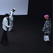 中澤
