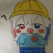 ひまりの画像