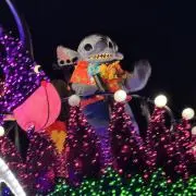 トミカ ハイパーレスキュー ハイパーブルーポリス レスキューショベル