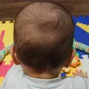 かずくんママの画像