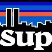 ☆☆suproki☆☆の画像