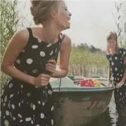 即購入可！気軽にコメント下さい^_^の画像