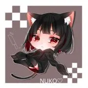 ゆい