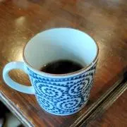 tataの画像