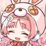 イグナイト