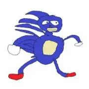 ぽけぽんぴんの画像