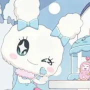 やまにゃ^._.^の画像