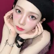 ユ・リタ