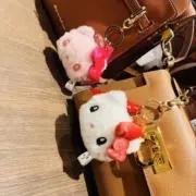 うさぎ★