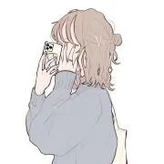 micの画像
