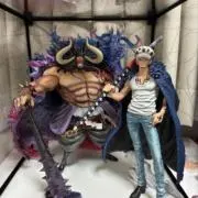 まつの画像