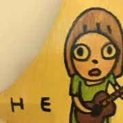 そらの画像
