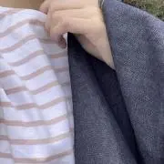 ma