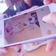 ii☆大幅お値下げ中の画像