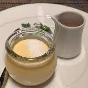 カカエキレーヌの画像