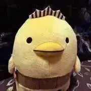 a.m(即購入歓迎/値下げ依頼迷惑)の画像