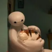 らいな【即購入可能】の画像