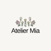 Atelier Miaの画像