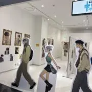 Tomi☆即ご購入OK☆の画像
