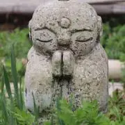 ジャスティスの画像