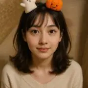 みのこの画像