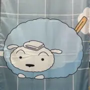 mvyの画像