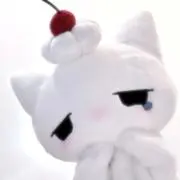 せあ