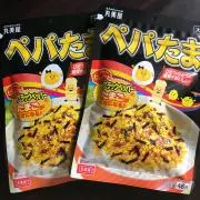 のりたま⭐︎プロフ必読の画像
