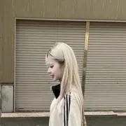 うか