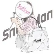 チビちゃん 断捨離中♡
