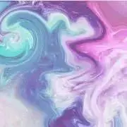 すてっぷの画像