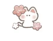 いちごの画像