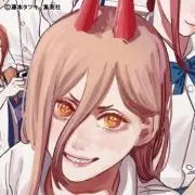 あしの画像