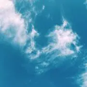 Rの画像