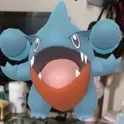 りんりん