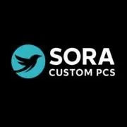 Image of SoraCustomPCs
