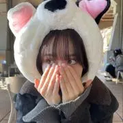 ︎︎ あの画像