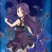 ゆうきの画像