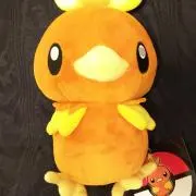 シオン