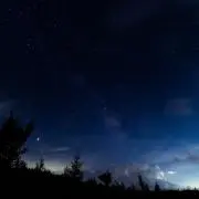 そた