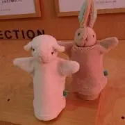 ずずの画像