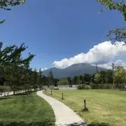 ぱんだの画像