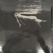 ecm0131