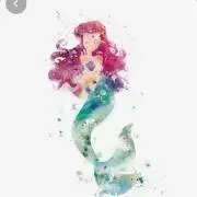 まる（発送土日お休み）即購入OK！の画像