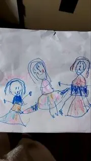 tokiko24の画像