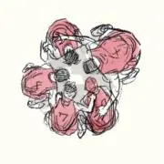 マーベラス☆の画像